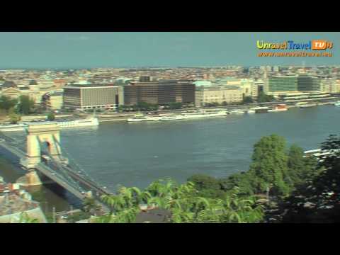 Budapest, Hungary – Introduction Unravel Travel TV