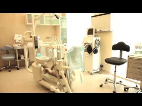 DENTestetica Dental Clinic, Medical Tourism Poland – Unravel Travel TV
