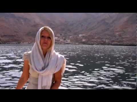 Oman Tourism – Unravel Travel TV