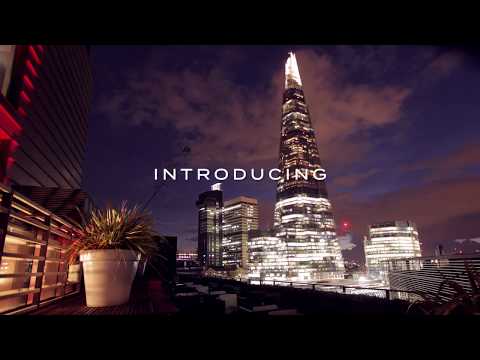 Signia Hilton – Unravel Travel TV