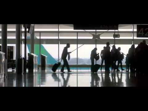 Smart Flies Aer Lingus, TV Commercial – Unravel Travel TV