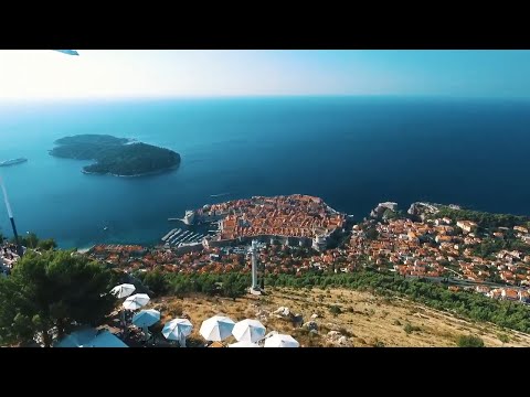 Valamar Hotels, Dubrovnik, Croatia, MICE Meetings Events – Unravel Travel TV
