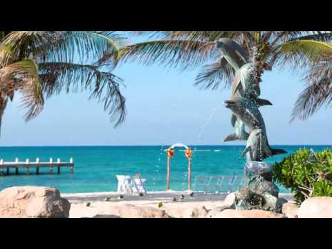 Wyndham Reef Resort, Cayman Islands (Wyndham Hotel News) – Unravel Travel TV