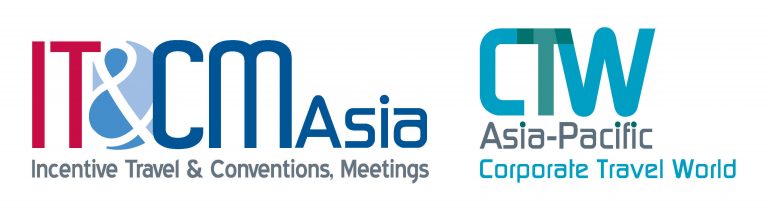 IT&CMA and  CTW ASIA-PACIFIC 2023 – Unravel Travel TV