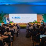 New Narratives in Tourism UNWTO Leads Rethink of Tourism Communication