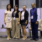 Register for IT&CM Asia - Unravel Travel TV