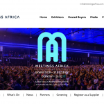 Meetings Africa 2024 - Unravel Travel TV
