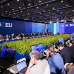 UN Tourism Members Advance Agenda for Europe - Unravel Travel TV