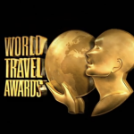 World Travel Awards - Unravel Travel TV