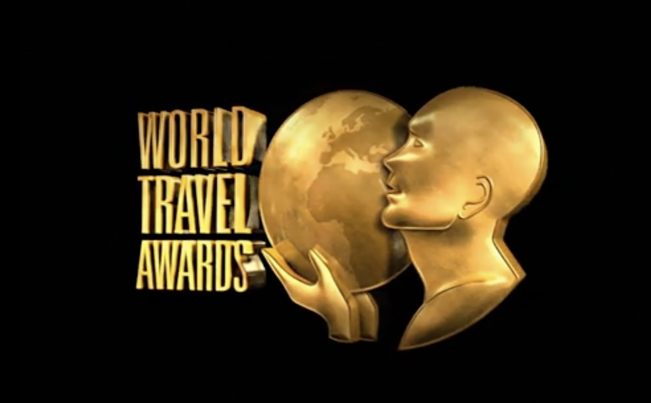 World Travel Awards - Unravel Travel TV