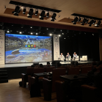 The 12th World Congress on Snow, Mountain and Wellness Tourism - Unravel Travel TV
