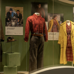ICONIC COSTUMES OF THE OF THE IRISH SILVER SCREEN - Unravel Travel TV