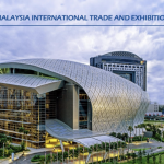 Malaysia International Trade & Exhibition Centre - Unravel Travel TV