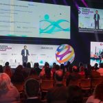 TIS – Tourism Innovation Summit - Unravel Travel TV