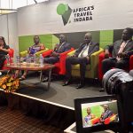 Africa’s Tourism Future: Air Access, Visas, and Youth Empowerment – Zambia’s Vision - Unravel Travel TV