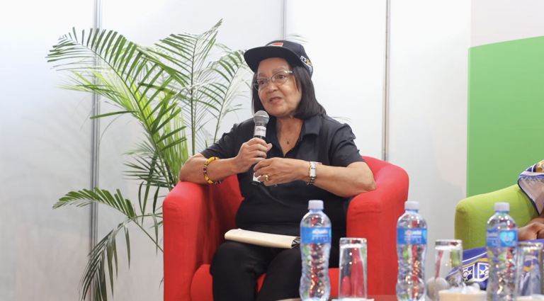 African Tourism Ministers Unite to Collaboration at Africa’s Travel INDABA 2025