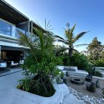 Sala Beach House, Thompson's Bay, Shaka's Rock, KwaZulu Natal, South Africa - Unravel Travel TV