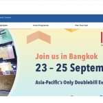 IT&CMA and CTW APAC 2025 - Unravel Travel TV