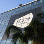 ILTM Cannes Grows 12% Year On Year - Unravel Travel TV