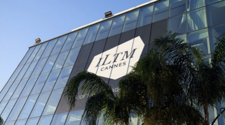 ILTM Cannes Grows 12% Year On Year – Unravel Travel TV