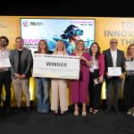 Call for Entries Now Open for the Touristech Startup Fest 2025 - Unravel Travl TV