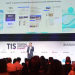 Countdown Begins for Tourism Innovation Summit 2025, Where Tourism Goes Digital - Unravel Travel TV