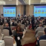 Join IT&CM Asia & CTW Asia-Pacific 2026 - Unravel Travel TV