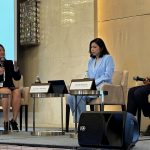 Ms. Supanich Thiansing, Director, Meetings and Incentives Department, Thailand Convention and Exhibition Bureau (TCEB) at ITCMA - Unravel Travel TV