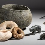 Türkiye's Karahantepe reveals the Neolithic Age's Greatest Discovery