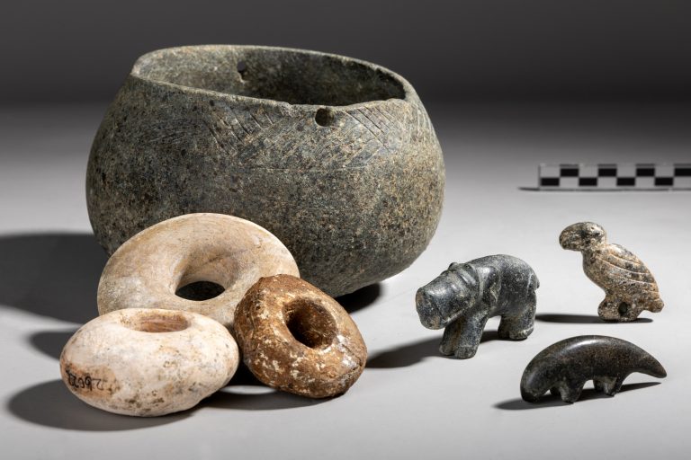 Türkiye’s Karahantepe reveals the Neolithic Age’s Greatest Discovery