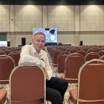 Khonkaen International Convention and Exhibition Center, Khon Kaen, Thailand - Unravel Travel TV