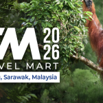 Sarawak, Malaysia to Host PATA Travel Mart 2026 - Unravel travel TV