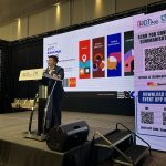 Singapore EXPO Showcases Innovation, Sustainability, and Connectivity at ITCMA 2025 - Unravel Travel TV