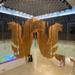 The Treasury Museum, Khon Kaen, Thailand - Unravel Travel TV