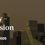 UN Tourism, General Assembly - Twenty-Sixth Session - Unravel Travel TV