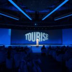 H.E. Ahmed Al Khateeb, Saudi Arabia Minister of Tourism - TOURISE 2025 - Unravel Travel TV