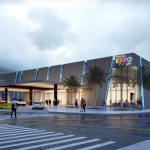 Mactan Expo Center in Lapu-Lapu City, Phillipines - ATF 2026 - Unravel Travel TV