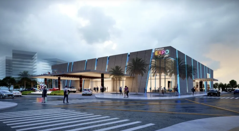 ASEAN Tourism Forum 2026: Cebu Prepares to Host Southeast Asia’s Premier Travel Event