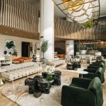 Pullman Dubai Jumeirah Lakes Tower - Renovated - Unravel TrAVEL TV