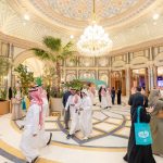 TOURISE 2025 Debuts Agentic Tourism Initiative - Unravel Travel TV