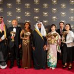 TOURISE Award Winners 2025 - Unravel Travel TV