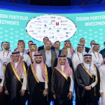 TOURISE announces USD 113BN in portfolio investments - Unravel Travel TV
