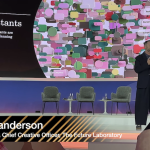Tech Watch, 10 Technologies Reshaping Tourism - TOURISE 2025 - Unravel Travel TV