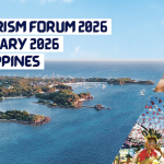 ASEAN Tourism Forum 2026: Cebu - Unravel Travel TV