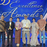 xASEANTA Tourism Awards of Excellence at ATF 2026 - Unravel Travel TV