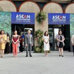 ATF TRAVEX 2026 Opening - Unravel Travel TV