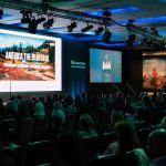Brand USA, America The Beautiful - Unravel Travel TV