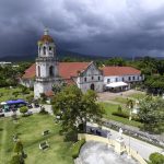 Cabecera de Argao - Cebu Province, Philippines - ATF 2026 - Unravel Travel TV