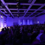 ITB Berlin 2026