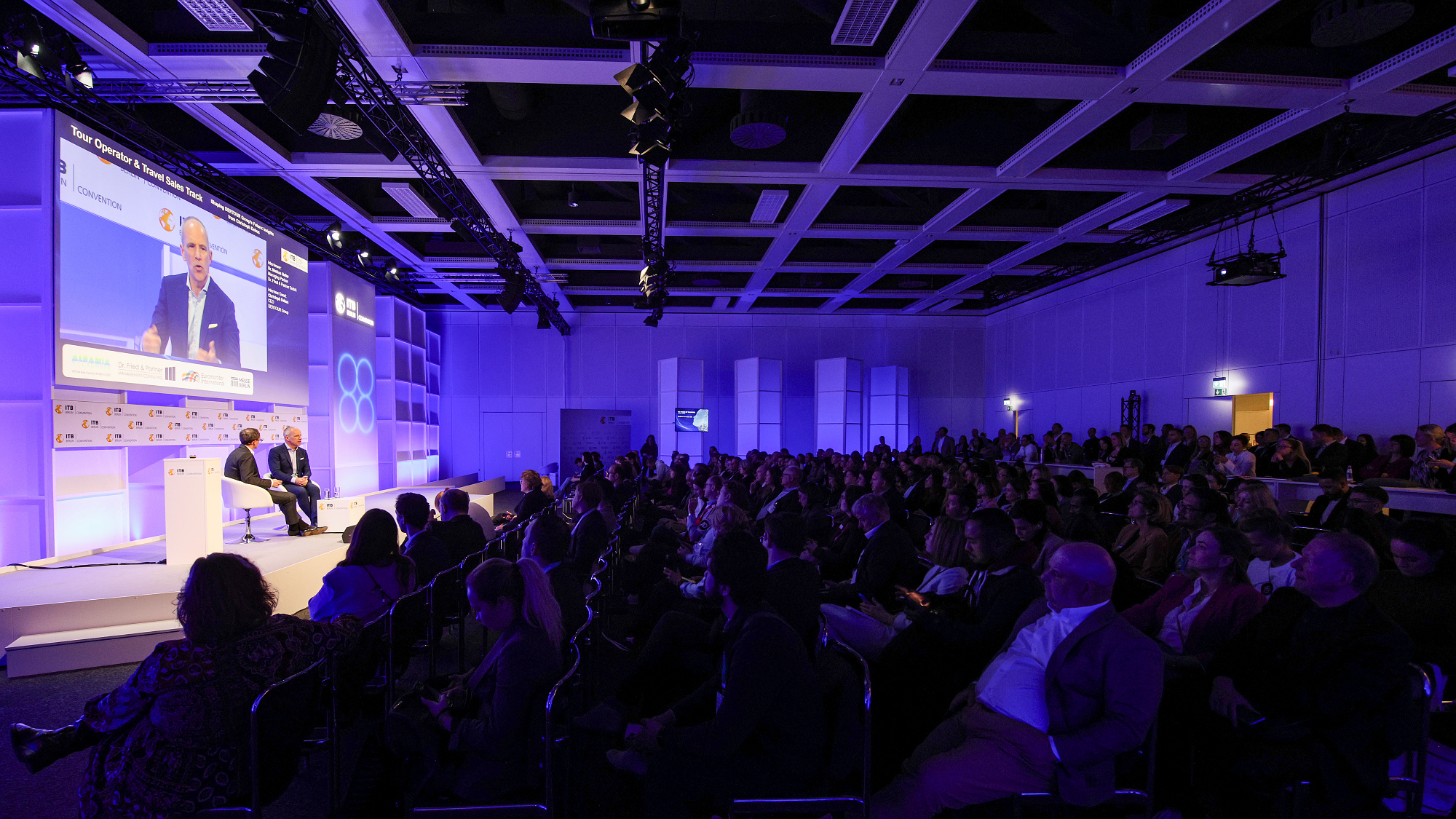ITB Berlin 2026